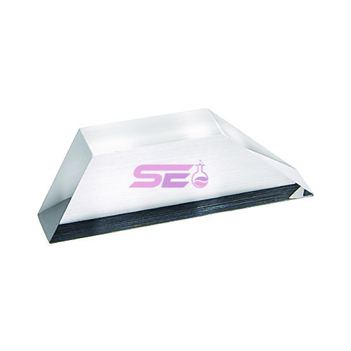 Trapezoid Prism